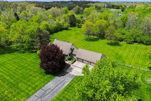 1971 Weatherhill Dr, Dexter, MI 48130 - Photo 28