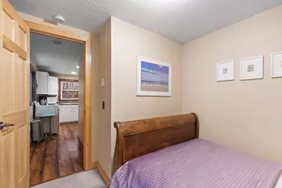 3513 River Road, Frankfort, MI 49635 - Photo 20