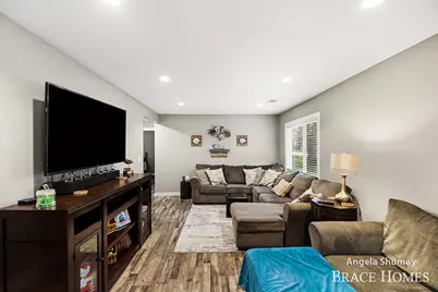 1653 S Beech Avenue, White Cloud, MI 49349 - Photo 18