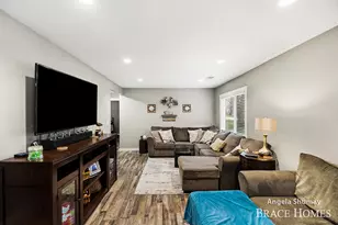 1653 S Beech Ave, White Cloud, MI 49349 - Photo 18