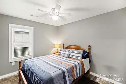 1653 S Beech Avenue, White Cloud, MI 49349 - Photo 24