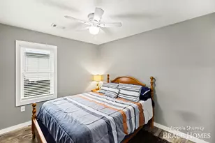 1653 S Beech Ave, White Cloud, MI 49349 - Photo 24