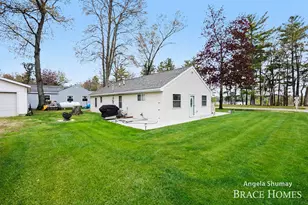 1653 S Beech Ave, White Cloud, MI 49349 - Photo 28