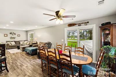1653 S Beech Avenue, White Cloud, MI 49349 - Photo 14