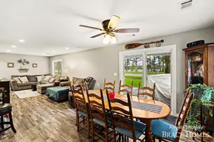 1653 S Beech Ave, White Cloud, MI 49349 - Photo 14