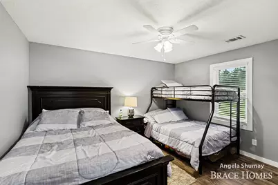 1653 S Beech Avenue, White Cloud, MI 49349 - Photo 26