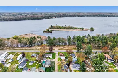 1653 S Beech Avenue, White Cloud, MI 49349 - Photo 2