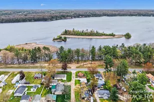 1653 S Beech Ave, White Cloud, MI 49349 - Photo 2