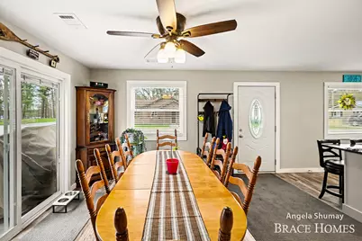 1653 S Beech Avenue, White Cloud, MI 49349 - Photo 16