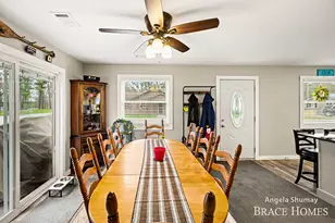 1653 S Beech Ave, White Cloud, MI 49349 - Photo 16