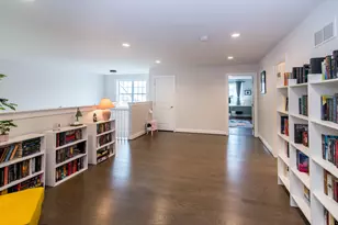 2544 Oxford Cir, Ann Arbor, MI 48103 - Photo 26