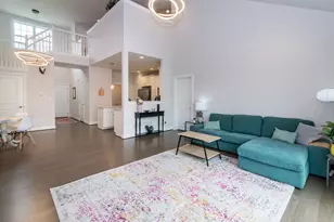 2544 Oxford Cir, Ann Arbor, MI 48103 - Photo 12