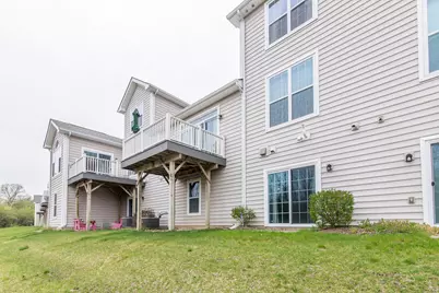 2544 Oxford Circle, Ann Arbor, MI 48103 - Photo 36