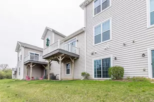 2544 Oxford Cir, Ann Arbor, MI 48103 - Photo 36