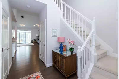 2544 Oxford Circle, Ann Arbor, MI 48103 - Photo 4