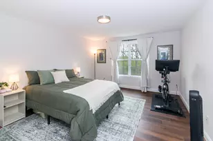 2544 Oxford Cir, Ann Arbor, MI 48103 - Photo 28