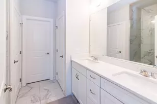 2544 Oxford Cir, Ann Arbor, MI 48103 - Photo 22