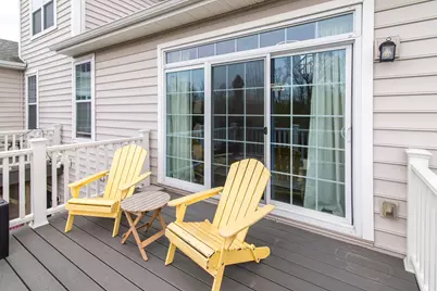 2544 Oxford Circle, Ann Arbor, MI 48103 - Photo 16