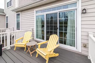 2544 Oxford Cir, Ann Arbor, MI 48103 - Photo 16