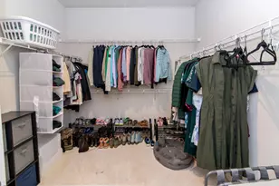2544 Oxford Cir, Ann Arbor, MI 48103 - Photo 24