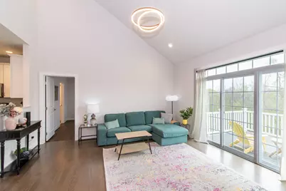 2544 Oxford Circle, Ann Arbor, MI 48103 - Photo 14