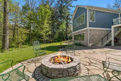 2815 Washington Avenue, Saint Joseph, MI 49085 - Photo 66