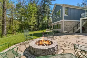 2815 Washington Ave, Saint Joseph, MI 49085 - Photo 66