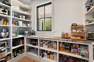 2815 Washington Ave, Saint Joseph, MI 49085 - Photo 12