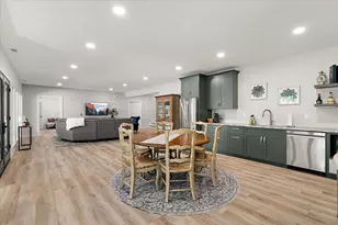 2815 Washington Ave, Saint Joseph, MI 49085 - Photo 40