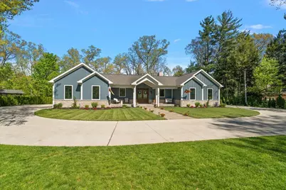 2815 Washington Avenue, Saint Joseph, MI 49085 - Photo 72