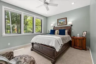 2815 Washington Ave, Saint Joseph, MI 49085 - Photo 30
