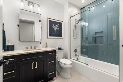 2815 Washington Avenue, Saint Joseph, MI 49085 - Photo 32