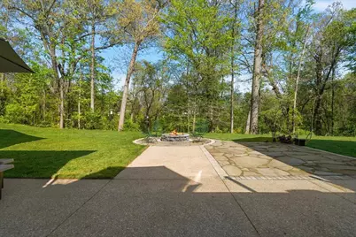 2815 Washington Avenue, Saint Joseph, MI 49085 - Photo 62