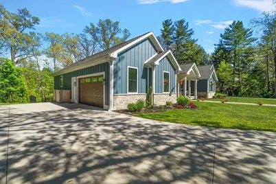 2815 Washington Avenue, Saint Joseph, MI 49085 - Photo 70