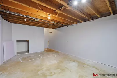 41379 Southwind Drive, Canton, MI 48188 - Photo 28
