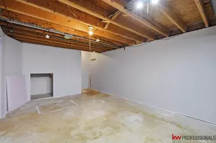 41379 Southwind Dr, Canton, MI 48188 - Photo 28
