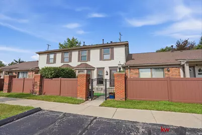 41379 Southwind Drive, Canton, MI 48188 - Photo 2