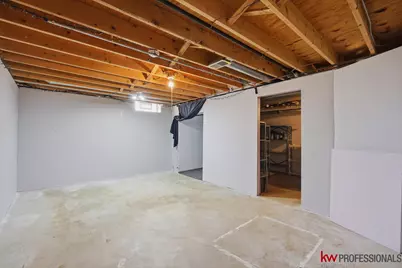 41379 Southwind Drive, Canton, MI 48188 - Photo 26