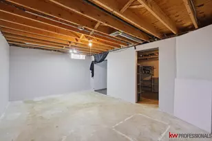 41379 Southwind Dr, Canton, MI 48188 - Photo 26