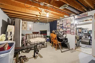 41379 Southwind Dr, Canton, MI 48188 - Photo 22
