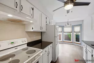 41379 Southwind Dr, Canton, MI 48188 - Photo 16
