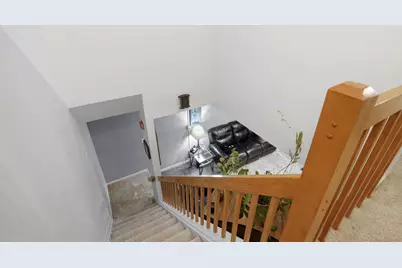 41379 Southwind Drive, Canton, MI 48188 - Photo 16