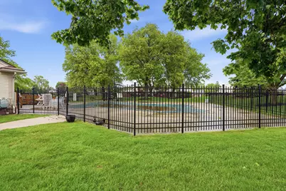 41379 Southwind Drive, Canton, MI 48188 - Photo 24