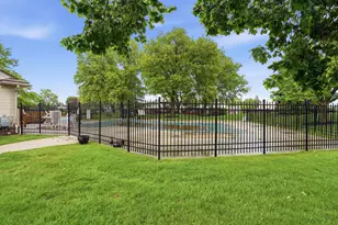 41379 Southwind Dr, Canton, MI 48188 - Photo 24