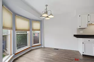 41379 Southwind Dr, Canton, MI 48188 - Photo 10