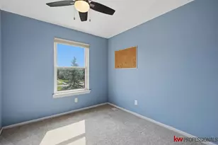 41379 Southwind Dr, Canton, MI 48188 - Photo 22