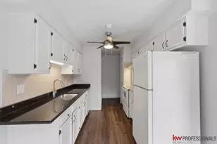 41379 Southwind Dr, Canton, MI 48188 - Photo 14
