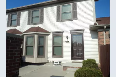 41379 Southwind Drive, Canton, MI 48188 - Photo 1