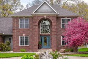 6427 Sand Castle View, Holland, MI 49423 - Photo 6