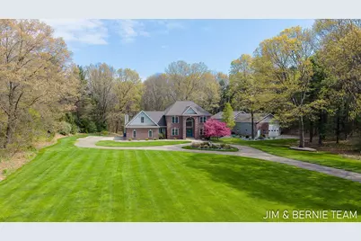 6427 Sand Castle View, Holland, MI 49423 - Photo 100